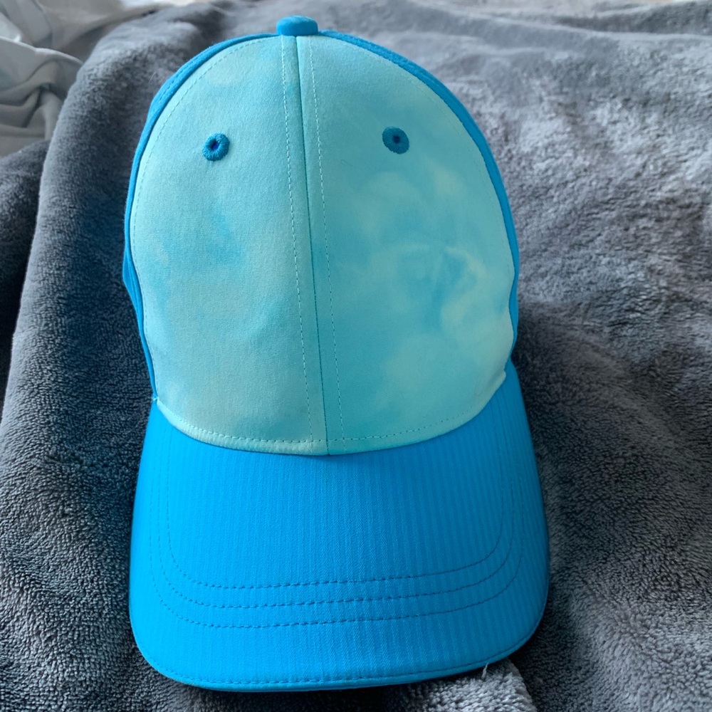 Ivivva Baseball hat